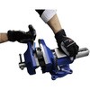 PRS-MV125 万能バイス PROCHI(プロチ) 41568258