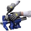 PRS-MV125 万能バイス PROCHI(プロチ) 41568258