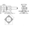 PRS-MV150 \oCX PROCHI(v`) 41568267