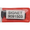 9091503 90915�����p���i(�`�b�v6�{�Z�b�g) SIGNET(�V�O�l�b�g) 41569448