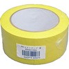 PVC-RT-YEL PVCȈՃCe[v LbNX 41569974