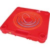 JAC-H70L LEDWoR[ WFCEB(J win) 41570053