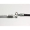 H029-032C X[p[gbJ[ nhSET nP[ 41570884