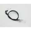HB6091 O XbgP[u W nP[ 41571189