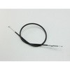 HB6093 O Nb`P[u nP[ 41571207