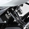 99460 wbgz_[ DAYTONA(fCgi) 41571444