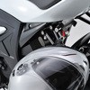 99460 wbgz_[ DAYTONA(fCgi) 41571444