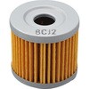 98744 vCXICtB^[  DAYTONA(fCgi) 41571733