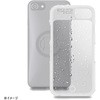 SP CONNECT WEATHER COVER(ウェザーカバー) SP CONNECT
