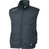 D-909 �󒲕��_�� Dickies�G�A�[�}�b�X���x�X�g (���̂�) Dickies(�f�B�b�L�[�Y) 41572467