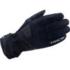 DRYMASTER-FIT レイングローブ RSタイチ