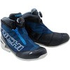 RSS008NV01270 008 BOA WRAP エアー ライディングシューズ RSタイチ 41590974