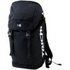 NEB004BK01 RUCKSACK�~TAICHI RS�^�C�` 41591455