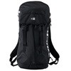 NEB004BK01 RUCKSACK�~TAICHI RS�^�C�` 41591455
