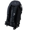 NEB004BK01 RUCKSACK�~TAICHI RS�^�C�` 41591455
