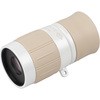 KGS-EYE412 ギャラリースコープ 4倍12mm Kenko(ケンコートキナー) 41598193
