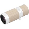KGS-EYE616 ギャラリースコープ 6倍16mm Kenko(ケンコートキナー) 41598209