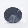 20326FL001 (20326)�_�X�g �V�[���C�t�����g �X�g���c�g �X�o�� 41598419