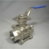 41599259,41599268,41599277,41599286,41599295