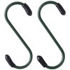 NPM-SFM S�^�t�b�N �^�J�V���[ 41610897