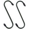 NPM-SFL S�^�t�b�N �^�J�V���[ 41610906