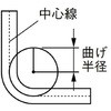 41612026