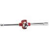 31-A パイプ スレッダー RIDGID(日本エマソン)