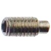 41618674,41618683,41618692,41618701,41618717,41618726,41618735,41618744,41618753,41618762,41618771,41618787,41618796,41618805,41618814,41618823,41618841,41618857,41618866,41618875,41618884,41618893,41618902,41618911,41618927,41618936,41618945,41618954,41618963,41618972,41618981,41618997,41619006,41619015,41619024,41619033,41619042