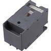 純正メンテナンスボックス EPSON PXMB8 EPSON