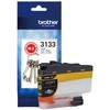 純正インクカートリッジ brother LC3133 brother(ブラザー)