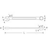 4014-75 ЖڕЌXpi STAHLWILLE(X^r[) 41624574