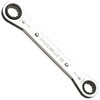 25AN-1/4X5/16 `FbgKl STAHLWILLE(X^r[) 41624583