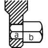 41624897