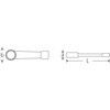 4205-32 ŌKl STAHLWILLE(X^r[) 41624985