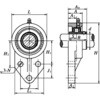 41625168,41625177,41625186,41625195,41625204,41625213,41625229