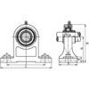 41625405,41625414,41625423,41625439