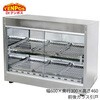 TBHS-600S TB�z�b�g�V���[�P�[�X �e���|�X�h�b�g�R�� 41630568