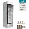 TBSC-352 TB�①�V���[�P�[�X �e���|�X�h�b�g�R�� 41630690