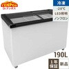 TBSC-190F TB�Ⓚ�V���[�P�[�X �e���|�X�h�b�g�R�� 41630708