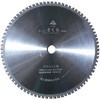 41631645