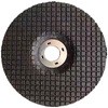 41631889,41631898,41631907,41631916,41631925