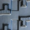 41632169,41632178,41632187,41632196,41632205,41632214