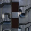 41632257,41632266,41632275