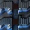 41632284