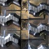 41632300,41632309,41632318,41632327,41632345,41632354,41632370,41632379,41632388,41632397,41632406