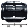 41632607,41632616,41632625,41632634,41632650,41632659,41632668