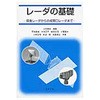レーダの基礎 コロナ