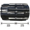 41633806,41633815,41633824