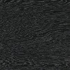 41634585