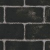 41634804